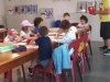 Ateliers_jeux-1