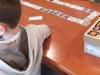 Ateliers_jeux-2