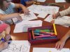 Ateliers_jeux-4