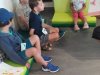 Ateliers_jeux-5