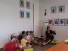 Ateliers_jeux-6