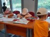 Ateliers_jeux-7
