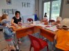 Ateliers_jeux-8