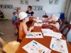 Ateliers_jeux-9