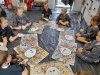 Atelier_peinture-1