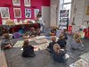 Atelier_peinture-10