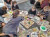Atelier_peinture-2