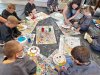 Atelier_peinture-3