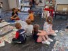 Atelier_peinture-4