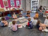 Atelier_peinture-5