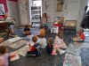 Atelier_peinture-6