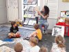 Atelier_peinture-7