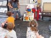 Atelier_peinture-8