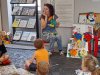 Atelier_peinture-9