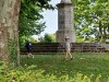 Chasse-pierres-peintes-10