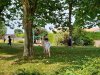 Chasse-pierres-peintes-11