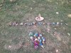 Chasse-pierres-peintes-3