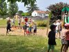 Pique_nique-1