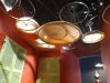 Visite_boite_sucre_bleue-10