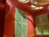 Visite_boite_sucre_bleue-11