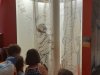 Visite_boite_sucre_bleue-12
