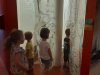 Visite_boite_sucre_bleue-13