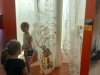Visite_boite_sucre_bleue-14