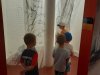 Visite_boite_sucre_bleue-15