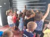Visite_boite_sucre_bleue-16