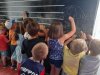 Visite_boite_sucre_bleue-17