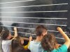 Visite_boite_sucre_bleue-18