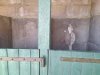 Visite_boite_sucre_bleue-2