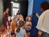Visite_boite_sucre_bleue-3