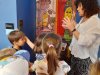 Visite_boite_sucre_bleue-4