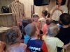 Visite_boite_sucre_bleue-5
