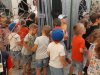 Visite_boite_sucre_bleue-6