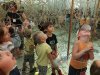 Visite_boite_sucre_bleue-7