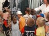 Visite_boite_sucre_bleue-9