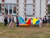 Parachute_1