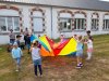 Parachute_2