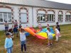 Parachute_3