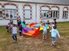 Parachute_4