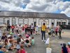 Cri_Afrique_Sud