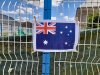 15_Drapeau_Australie