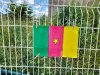 13_Drapeau_Cameroun
