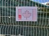 12_Drapeau_Canada
