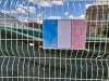 10_Drapeau_France