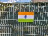 9_Drapeau_Inde