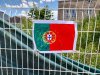 8_Drapeau_Portugal