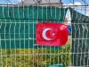 7_Drapeau_Turquie